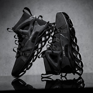 Since 1987 Superplay Sneakers Original Best Athletic Shoes 2022 Shoes Infinit Store Infinit Store Infinit Sneakers