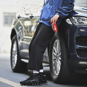 Since 1987 Superplay Sneakers Original Best Athletic Shoes 2022 Shoes Infinit Store Infinit Store Infinit Sneakers