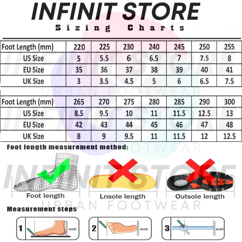 RAVR Shoes Breathable Sneakers Shoes Infinit Store Infinit Store Infinit Sneakers