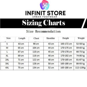 Ripped White denim jacket slim fit cotton denim jackets Coats & Jackets Infinit Store Infinit Store Infinit Sneakers