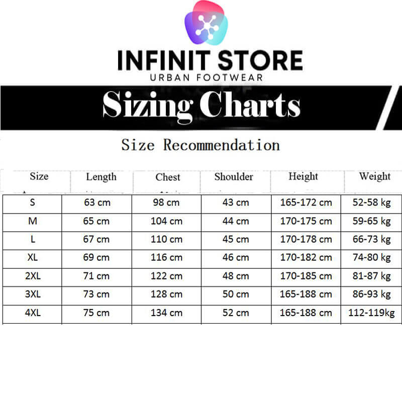 Ripped White denim jacket slim fit cotton denim jackets Coats & Jackets Infinit Store Infinit Store Infinit Sneakers