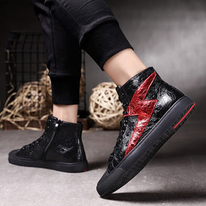 Skateboard Shoes Flash27X best skateboard shoes 2022 Shoes Infinit Store Infinit Store Infinit Sneakers