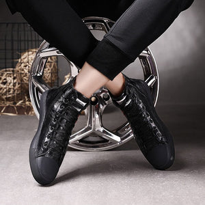 Skateboard Shoes Flash27X best skateboard shoes 2022 Shoes Infinit Store Infinit Store Infinit Sneakers