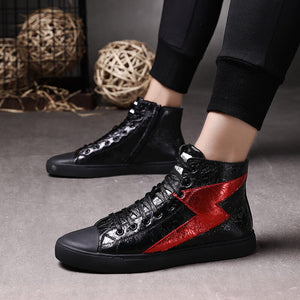 Skateboard Shoes Flash27X best skateboard shoes 2022 Shoes Infinit Store Infinit Store Infinit Sneakers