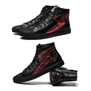 Skateboard Shoes Flash27X best skateboard shoes 2022 Shoes Infinit Store Infinit Store Infinit Sneakers