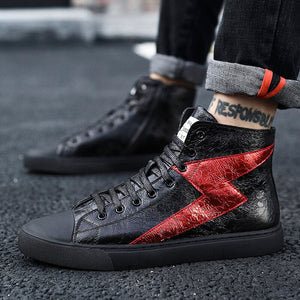 Skateboard Shoes Flash27X best skateboard shoes 2022 Shoes Infinit Store Infinit Store Infinit Sneakers