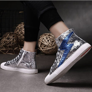 Skateboard Shoes Flash27X best skateboard shoes 2022 Shoes Infinit Store Infinit Store Infinit Sneakers