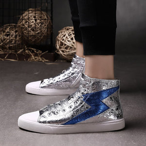 Skateboard Shoes Flash27X best skateboard shoes 2022 Shoes Infinit Store Infinit Store Infinit Sneakers