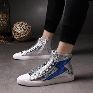 Skateboard Shoes Flash27X best skateboard shoes 2022 Shoes Infinit Store Infinit Store Infinit Sneakers