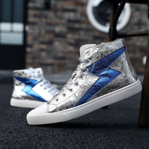 Skateboard Shoes Flash27X best skateboard shoes 2022 Shoes Infinit Store Infinit Store Infinit Sneakers