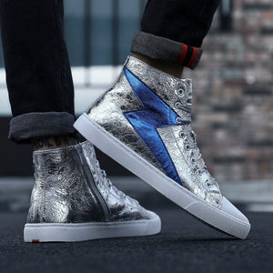 Skateboard Shoes Flash27X best skateboard shoes 2022 Shoes Infinit Store Infinit Store Infinit Sneakers