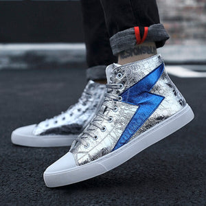 Skateboard Shoes Flash27X best skateboard shoes 2022 Shoes Infinit Store Infinit Store Infinit Sneakers