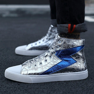 Skateboard Shoes Flash27X best skateboard shoes 2022 Shoes Infinit Store Infinit Store Infinit Sneakers