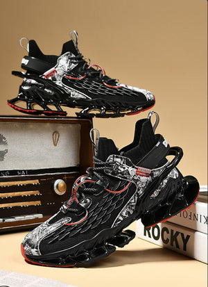 Soberblay Shoes Best Chunky Sneakers 2022 Shoes Infinit Store Infinit Store Infinit Sneakers