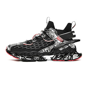 Soberblay Shoes Best Chunky Sneakers 2022 Shoes Infinit Store Infinit Store Infinit Sneakers