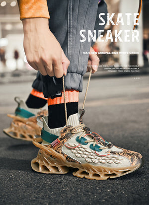 Soberblay Shoes Best Chunky Sneakers 2022 Shoes Infinit Store Infinit Store Infinit Sneakers