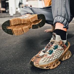 Soberblay Shoes Best Chunky Sneakers 2022 Shoes Infinit Store Infinit Store Infinit Sneakers