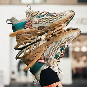 Soberblay Shoes Best Chunky Sneakers 2022 Shoes Infinit Store Infinit Store Infinit Sneakers