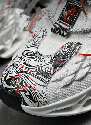 Soberblay Shoes Best Chunky Sneakers 2022 Shoes Infinit Store Infinit Store Infinit Sneakers