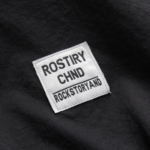 Stockholm Cargo Pants Japanese Streetwear Joggers Pants Infinit Store Infinit Store Infinit Sneakers