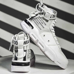 Sudden Wealth sneakers Shoes Infinit Store Infinit Store Infinit Sneakers