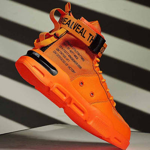 Sudden Wealth sneakers Shoes Infinit Store Infinit Store Infinit Sneakers