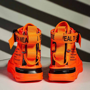 Sudden Wealth sneakers Shoes Infinit Store Infinit Store Infinit Sneakers