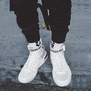 Sudden Wealth sneakers Shoes Infinit Store Infinit Store Infinit Sneakers