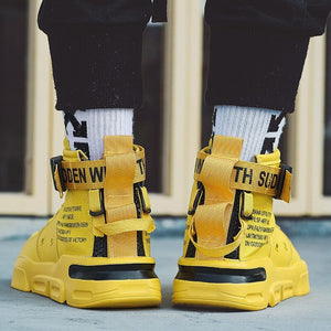 Sudden Wealth sneakers Shoes Infinit Store Infinit Store Infinit Sneakers