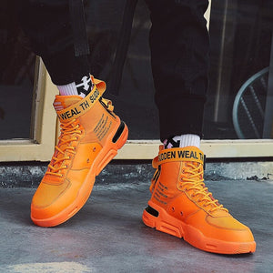 Sudden Wealth sneakers Shoes Infinit Store Infinit Store Infinit Sneakers