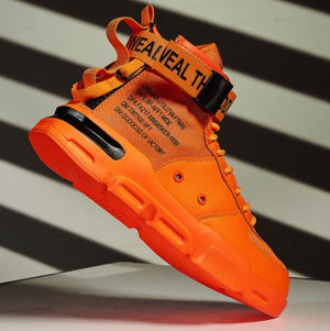 Sudden Wealth sneakers Shoes Infinit Store Infinit Store Infinit Sneakers