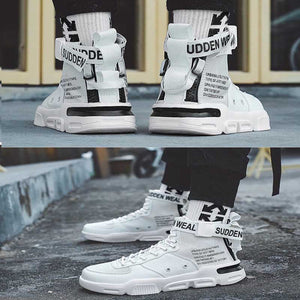 Sudden Wealth sneakers Shoes Infinit Store Infinit Store Infinit Sneakers