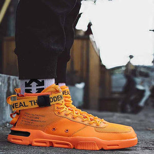 Sudden Wealth sneakers Shoes Infinit Store Infinit Store Infinit Sneakers