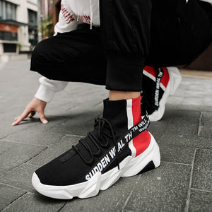 Sudden Wealth sneakers Shoes Infinit Store Infinit Store Infinit Sneakers