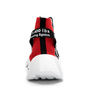 Sudden Wealth sneakers Shoes Infinit Store Infinit Store Infinit Sneakers