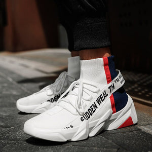 Sudden Wealth sneakers Shoes Infinit Store Infinit Store Infinit Sneakers