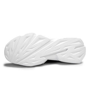 Sudden Wealth Sneakers Hip Hop edition Shoes Infinit Store Infinit Store Infinit Sneakers