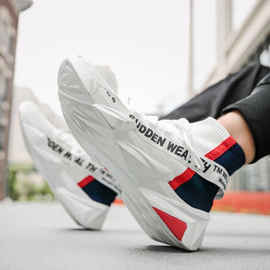 Sudden Wealth sneakers Shoes Infinit Store Infinit Store Infinit Sneakers