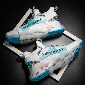 Superpay Sneakers Running Shoes for men Shoes Infinit Store Infinit Store Infinit Sneakers
