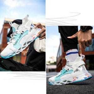 Superpay Sneakers Running Shoes for men Shoes Infinit Store Infinit Store Infinit Sneakers