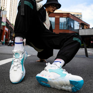 Superpay Sneakers Running Shoes for men Shoes Infinit Store Infinit Store Infinit Sneakers