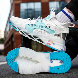 Superpay Sneakers Running Shoes for men Shoes Infinit Store Infinit Store Infinit Sneakers