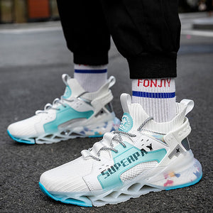 Superpay Sneakers Running Shoes for men Shoes Infinit Store Infinit Store Infinit Sneakers