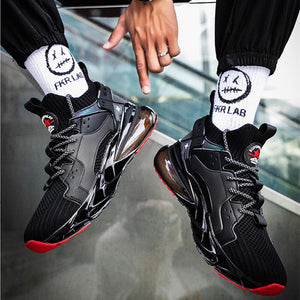 Superpay Sneakers Running Shoes for men Shoes Infinit Store Infinit Store Infinit Sneakers