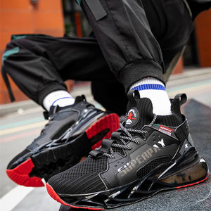 Superpay Sneakers Running Shoes for men Shoes Infinit Store Infinit Store Infinit Sneakers