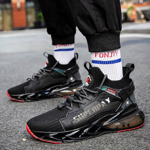 Superpay Sneakers Running Shoes for men Shoes Infinit Store Infinit Store Infinit Sneakers