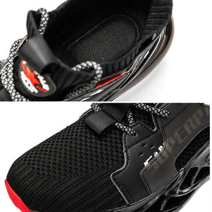 Superpay Sneakers Running Shoes for men Shoes Infinit Store Infinit Store Infinit Sneakers