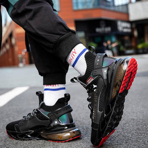 Superpay Sneakers Running Shoes for men Shoes Infinit Store Infinit Store Infinit Sneakers