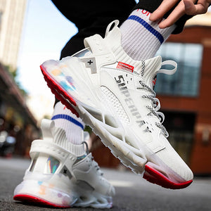 Superpay Sneakers Running Shoes for men Shoes Infinit Store Infinit Store Infinit Sneakers