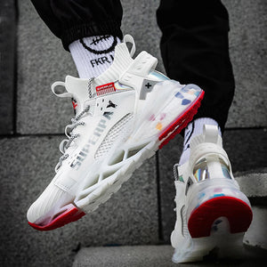 Superpay Sneakers Running Shoes for men Shoes Infinit Store Infinit Store Infinit Sneakers